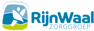 Rijnwaal Zorggroep