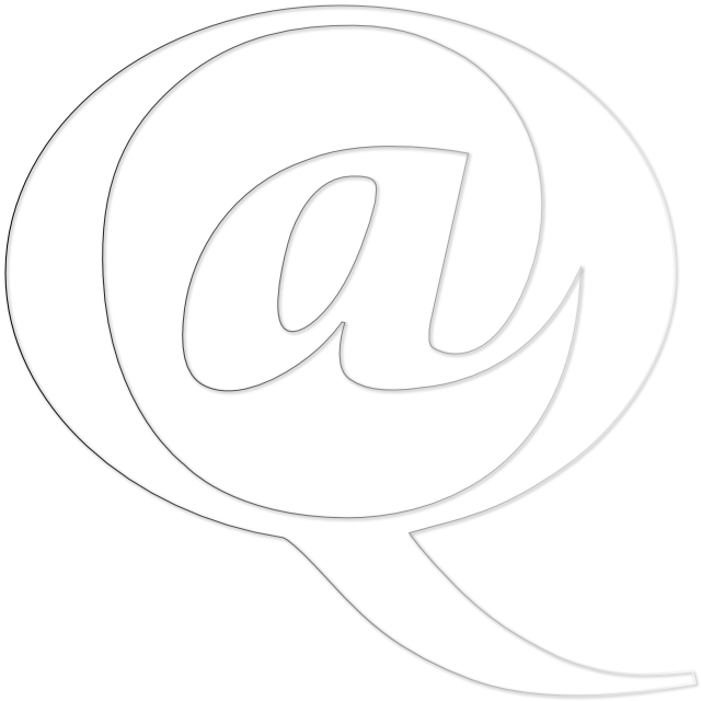 atQuest Logo